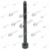 Prezon carburator drujba Husqvarna 365, 371, 372 4x54